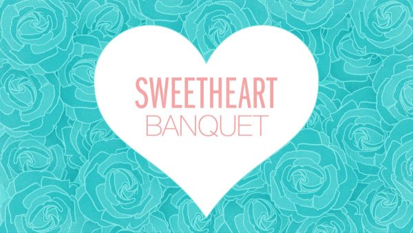 sweetheart_banquet title 2 Wide 16x9